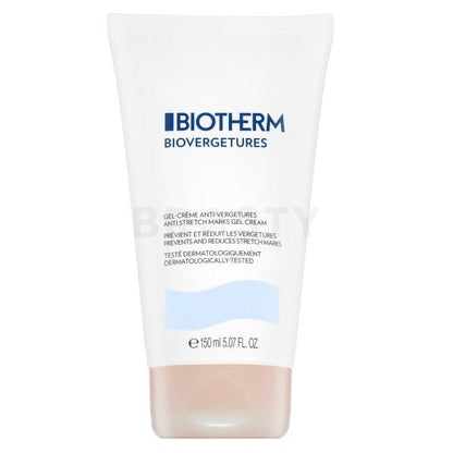 BIOTHERM Biovergetures Gel-Crema 150ml-2