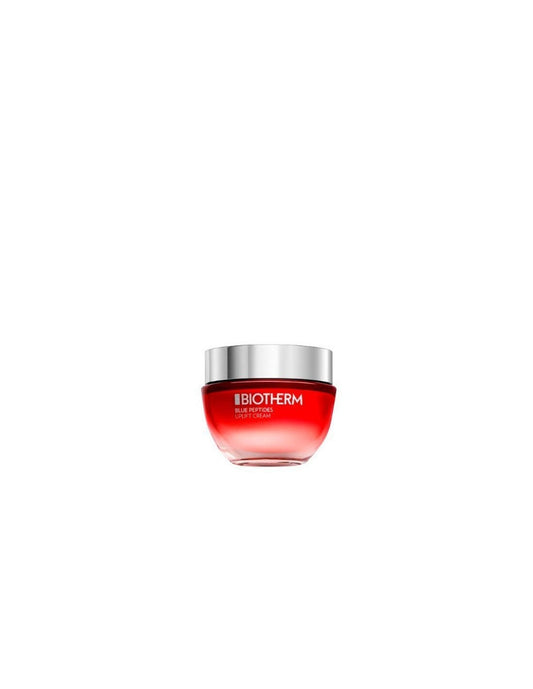 BIOTHERM Blue Peptides Uplift Crema de Día 50ml-1