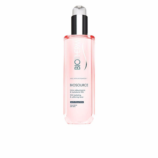 BIOTHERM BIOSOURCE Loción Hidratante Facial 200ml-1