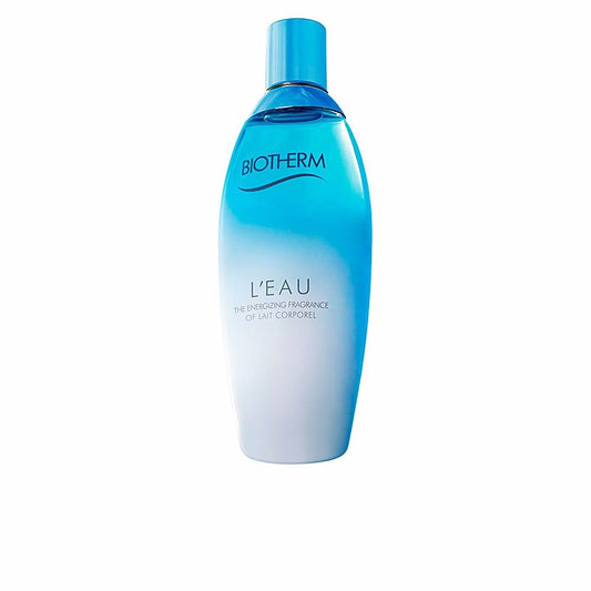 BIOTHERM L'Eau Eau de Toilette Spray 100ml-1