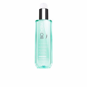 BIOTHERMO Biosource Loción Tonificante Hidratante 200ml-1