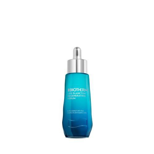 BIOTHERM LIFE PLANKTON ELIXIR Biosérum 30ml-1