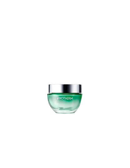 BIOTHERM Aquasource Hyalu Plump Gel Hidratante 50ml-3