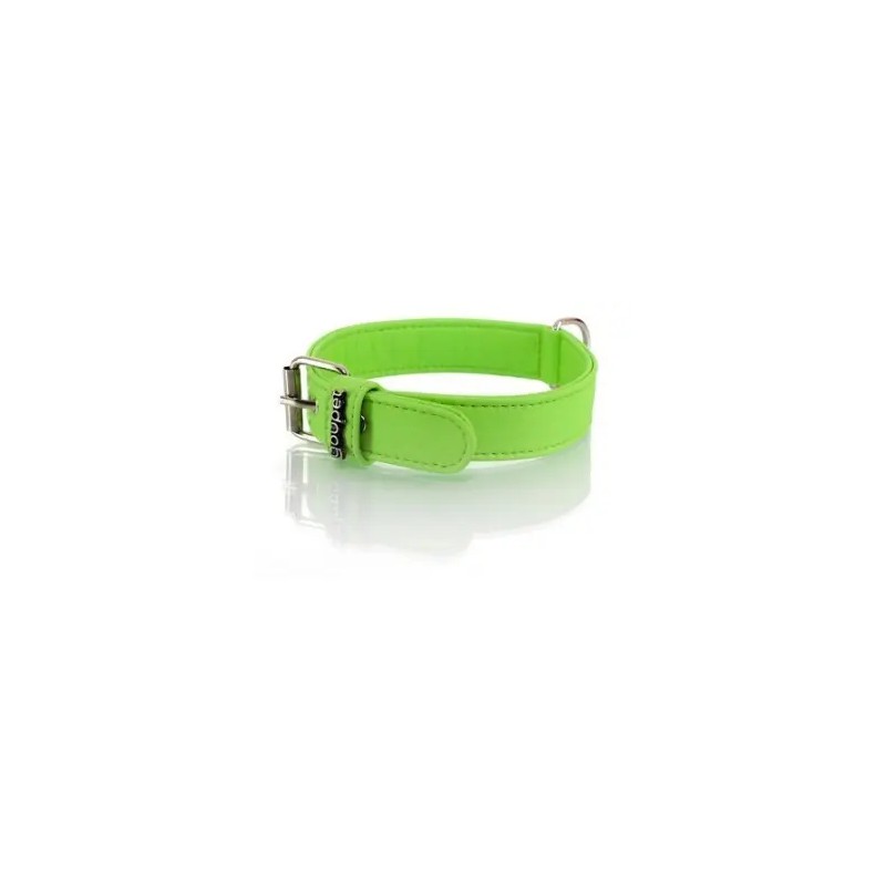 Product image for 18026