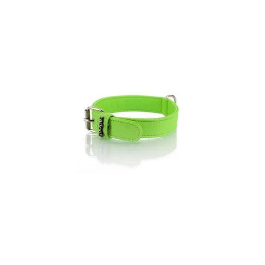Product image for 18026