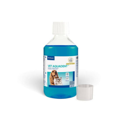 Product image for 8850