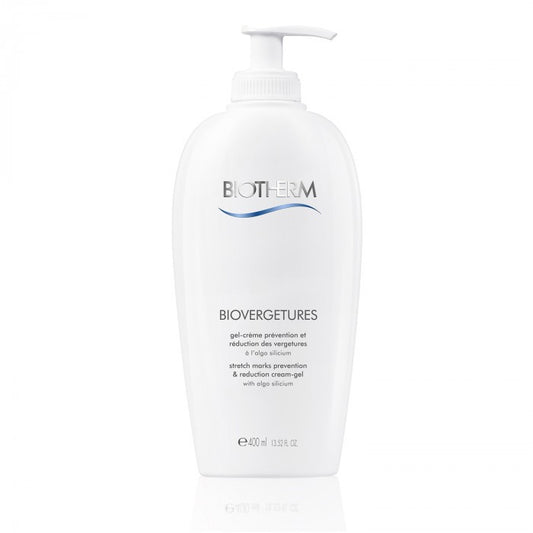 BIOTHERM Biovergetures Gel-Crema 400ml-1