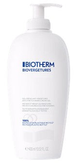 BIOTHERM Biovergetures Gel-Crema 400ml-4
