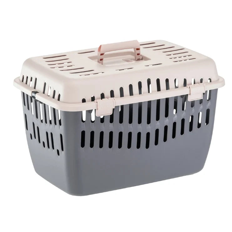 Product image for 11577