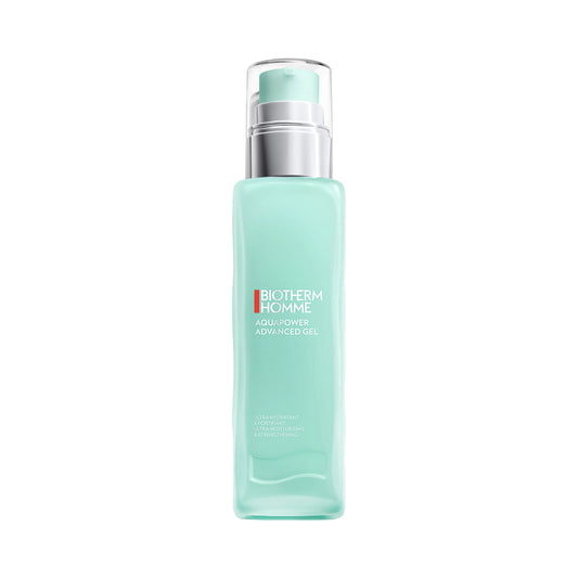 BIOTHERM Aquapower Advanced Gel Crema Día 75ml-1
