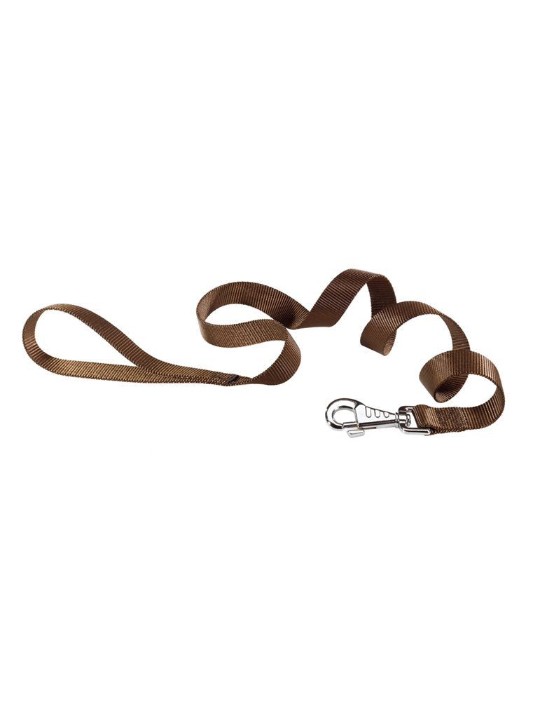 Product image for 15169