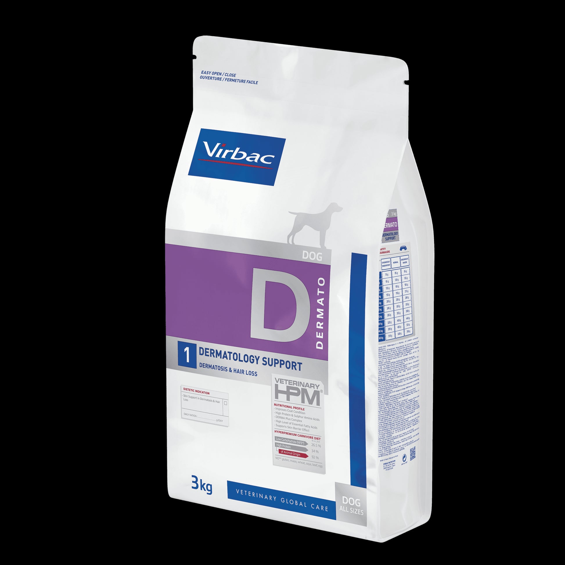 Product image for 16965
