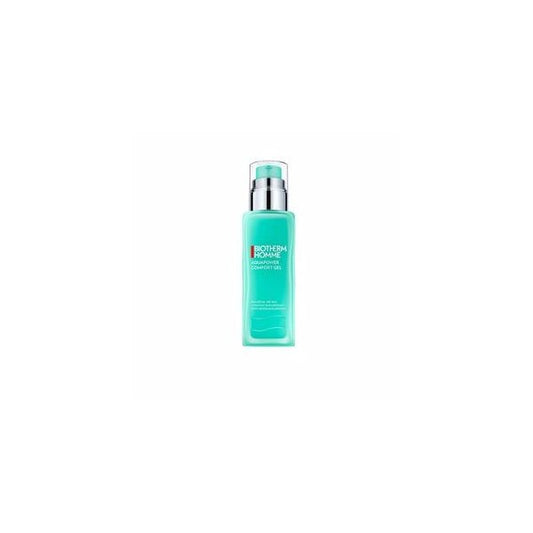 BIOTHERM Homme Aquapower Gel Facial Hidratante 75ml-1