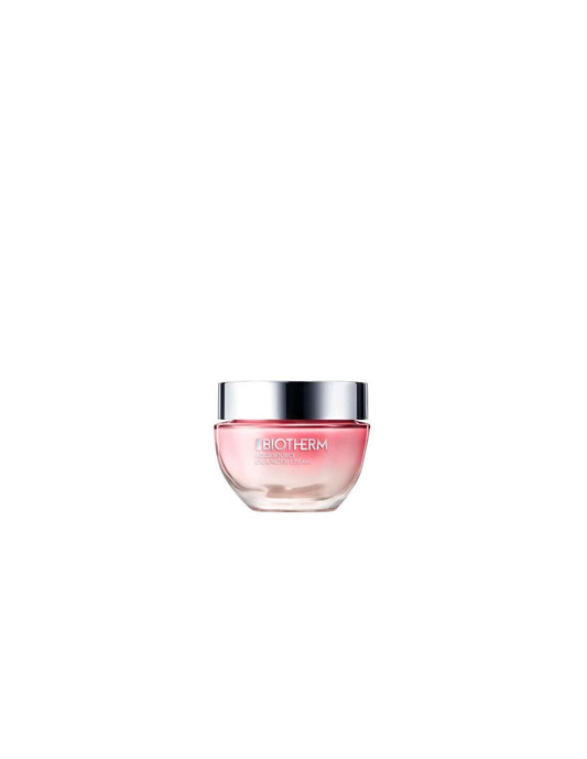 BIOTHERM Aquasource Cica Nutri Crema Hidratante 50ml-1