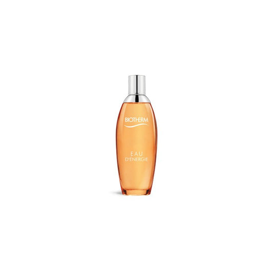 BIOTHERM Eau D'Énergie Eau de Toilette 100ml-1