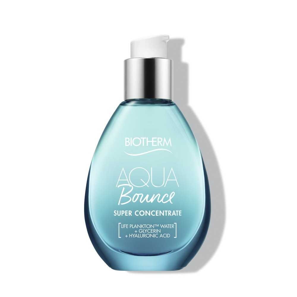 BIOTHERM Aqua Bounce Gel Hidratante 50ml-1