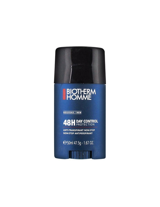 BIOTHERM HOMME DAY CONTROL Desodorante en Stick 50ml-1
