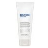 BIOTHERM Biomains Crema de Manos y Uñas 100ml-8