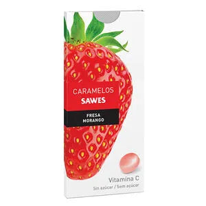 Product image for 12586