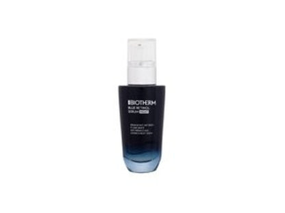 BIOTHERM Blue Retinol Sérum Facial Noche 30ml-3