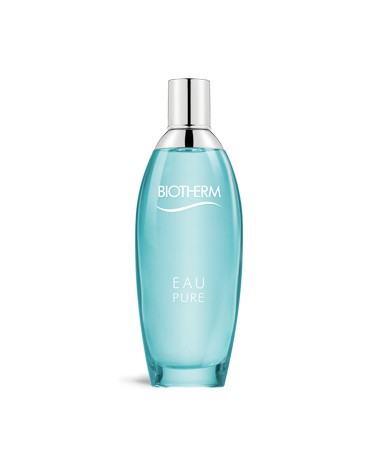 BIOTHERM Eau Pure Bruma Perfumada 100ml-1