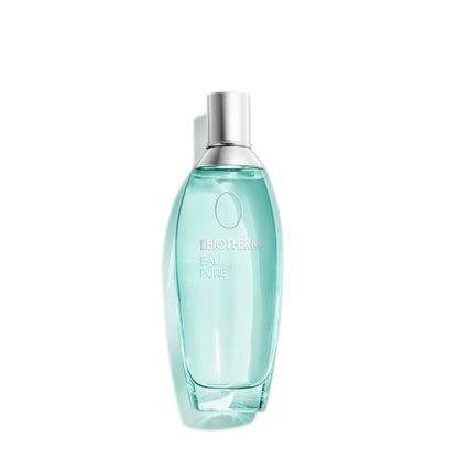 BIOTHERM Eau Pure Bruma Perfumada 100ml-4