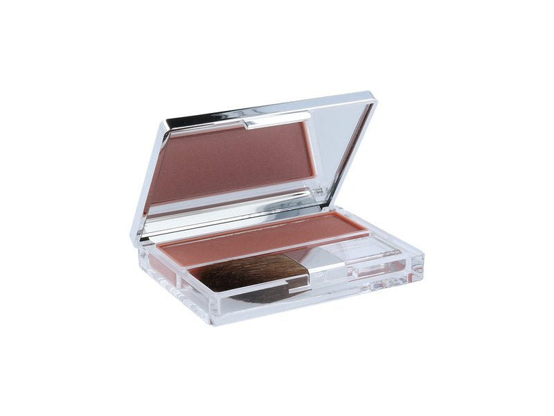 Product image for 3856