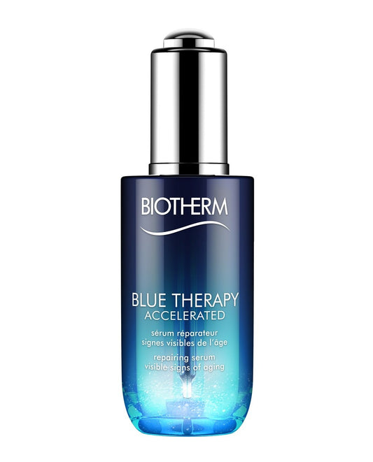 BIOTHERM Blue Therapy Sérum Acelerador Reparador 50ml-1
