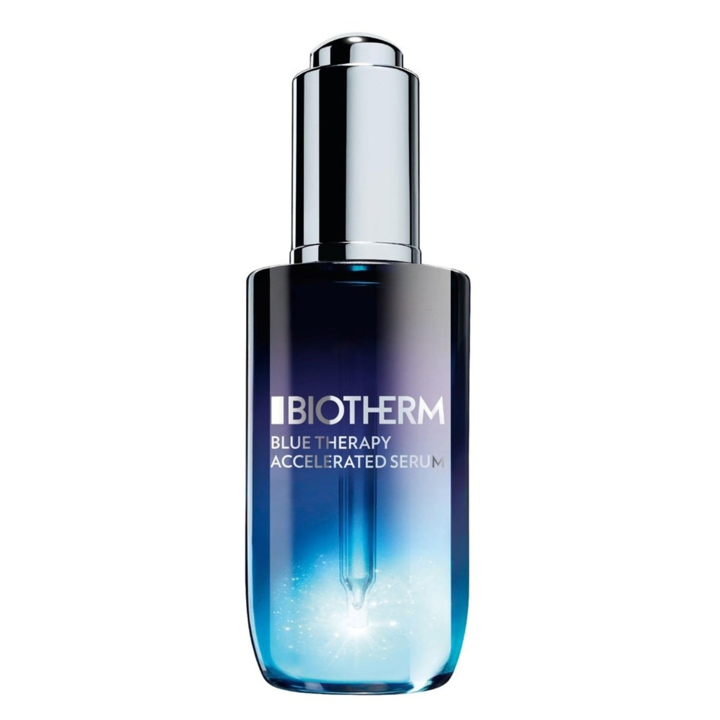 BIOTHERM Blue Therapy Sérum Acelerador Reparador 50ml-5