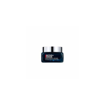 BIOTHERM HOMME Force Supreme Mascarilla Facial Antiedad 50ml-4