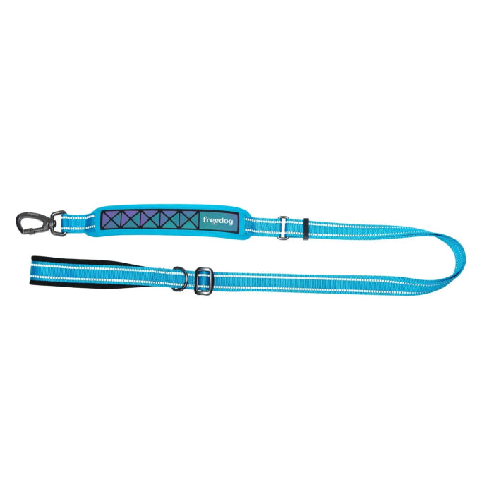 Product image for 16346