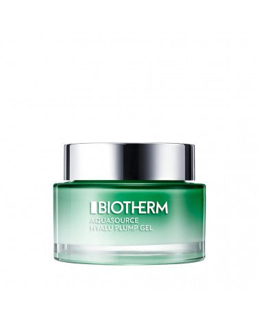 BIOTHERM Aquasource Hyalu Plump Gel Hidratante 75ml-1