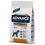 Product image for 9631