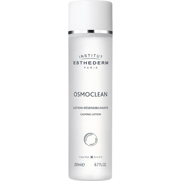 ESTHEDERM Osmoclean Lozione Desensibilizzante 200 ml