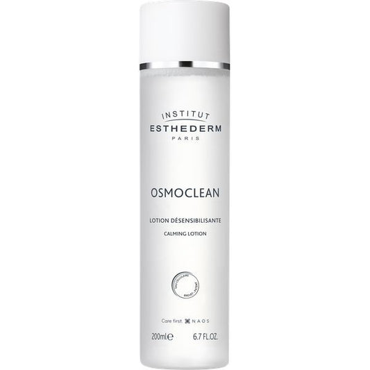 ESTHEDERM Osmoclean Desensibilisierungslotion 150ml