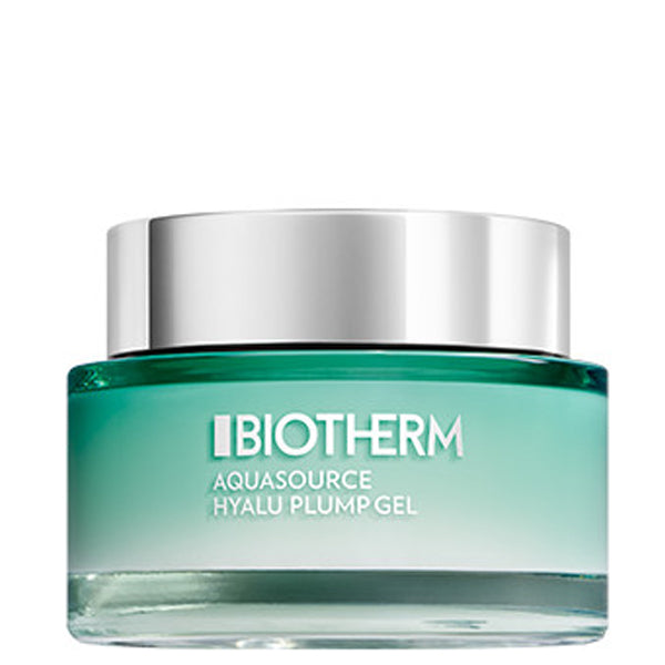 BIOTHERM Aquasource Hyalu Plump Gel Hidratante 75ml-3