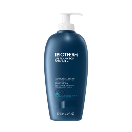BIOTHERM Multi-Correctiva Leche Corporal Loción 400ml-1