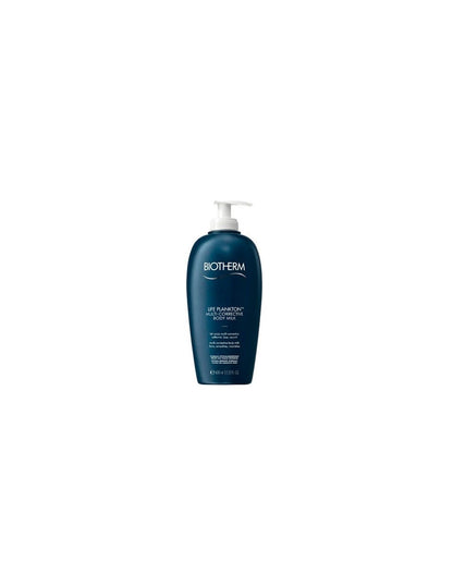 BIOTHERM Multi-Correctiva Leche Corporal Loción 400ml-2