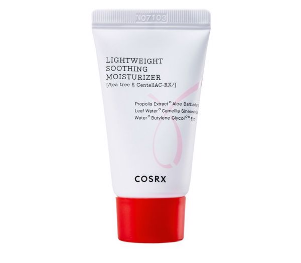 Product image for 532