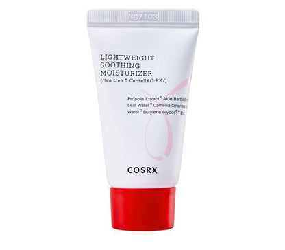 Product image for 532