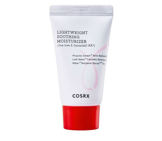 Product image for 532