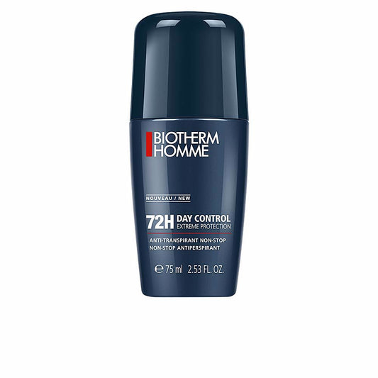BIOTHERM Homme Day Control Deo Roll-on 75ml-1