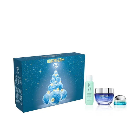 Biotherm Blue Therapy Multi-Defender Set 3 pz-1