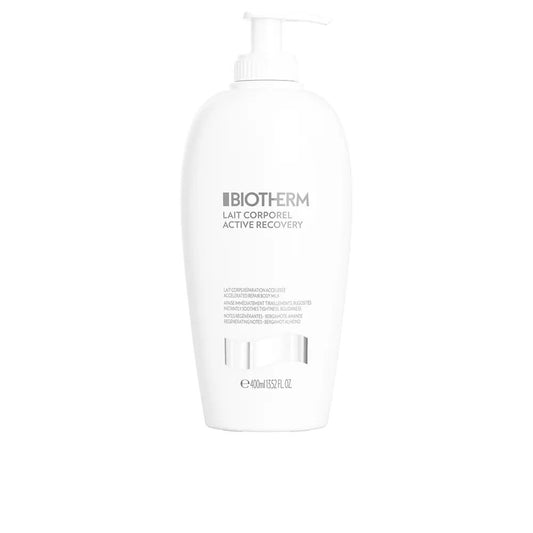 Biotherm Loción Corporal Reparación Intensa 400ml-1