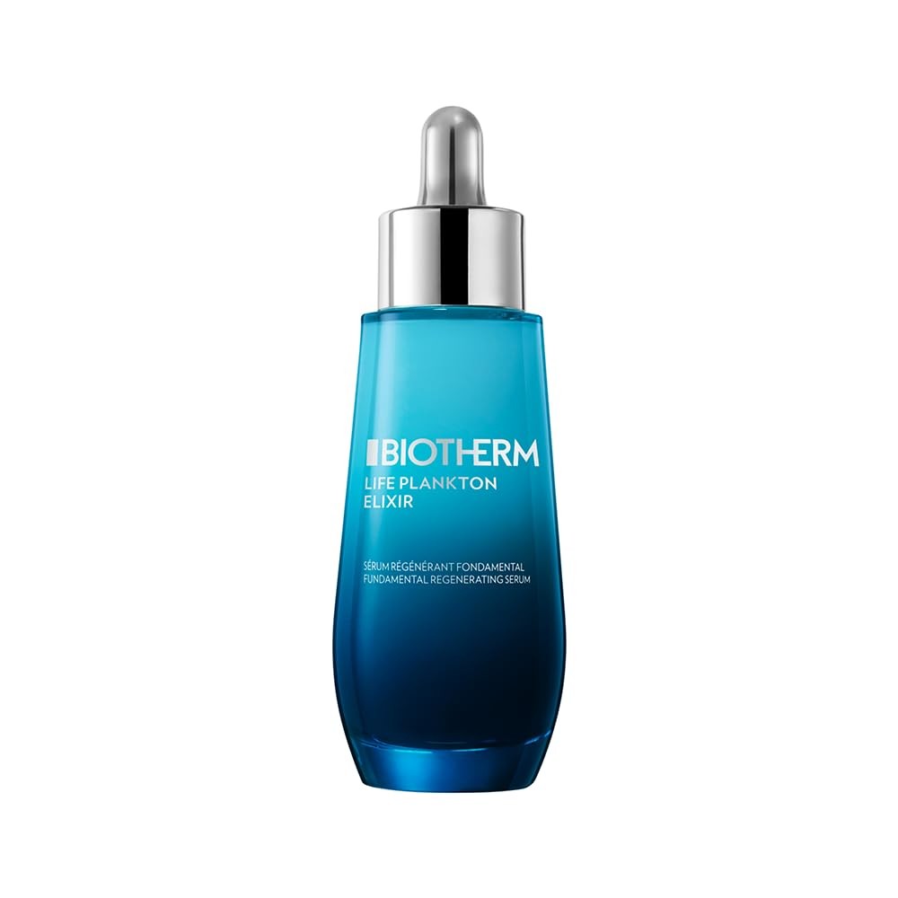 Biotherm Life Plankton Elixir Sérum Antiedad 50ml-1