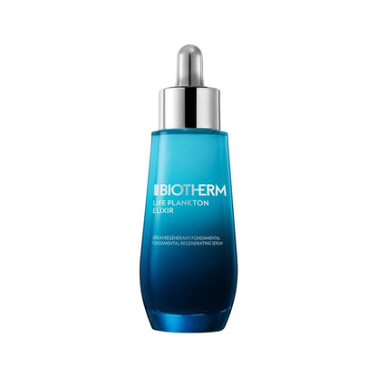 Biotherm Life Plankton Elixir Sérum Antiedad 50ml-1