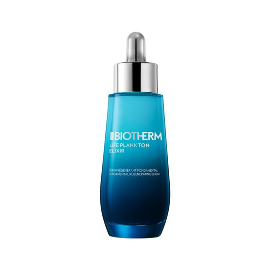 Biotherm Life Plankton Elixir Sérum Antiedad 50ml-1