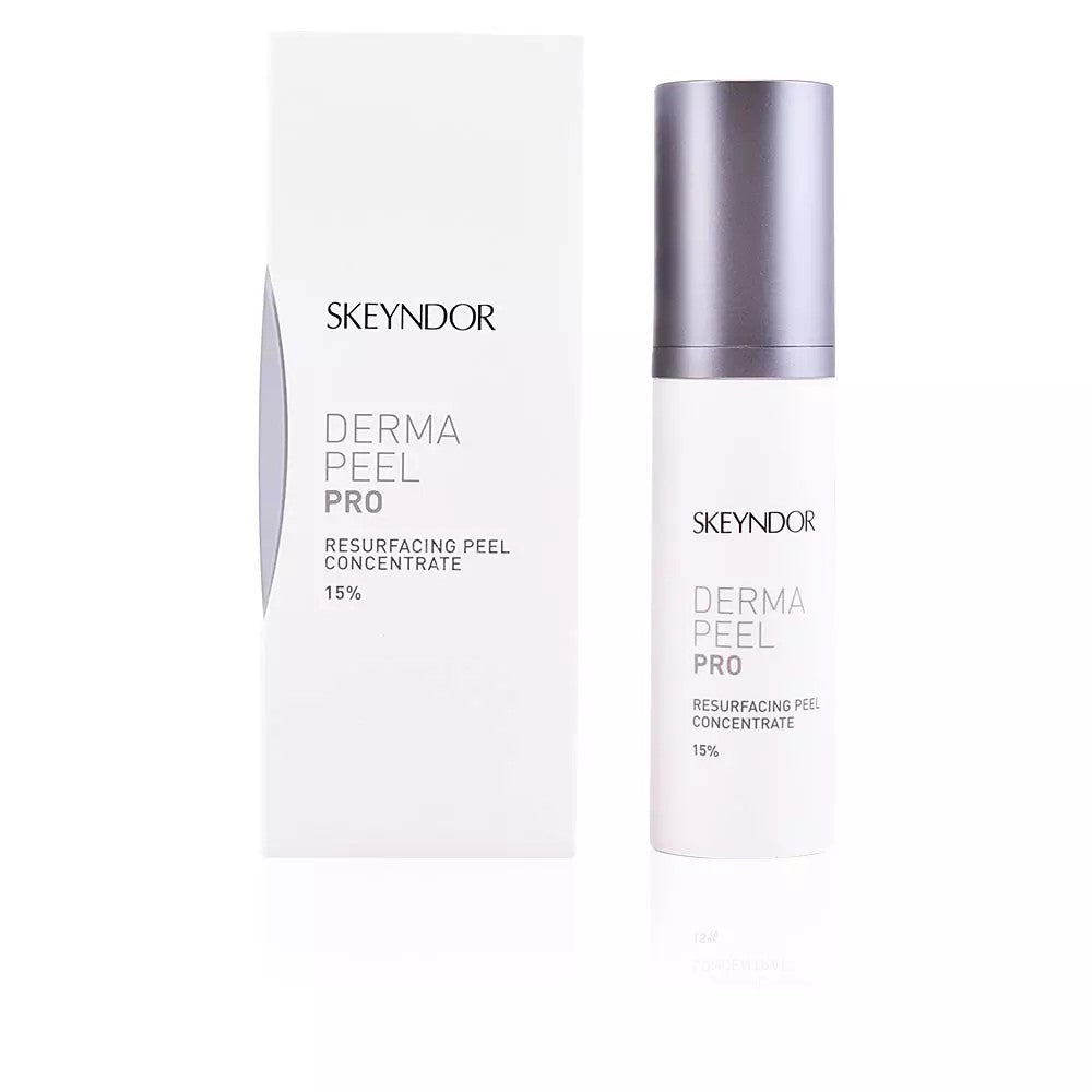 SKEYNDOR Dermapeel Concentrado Exfoliante 30ml-1
