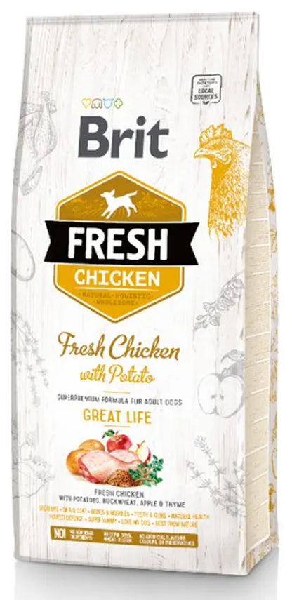 Product image for 8413