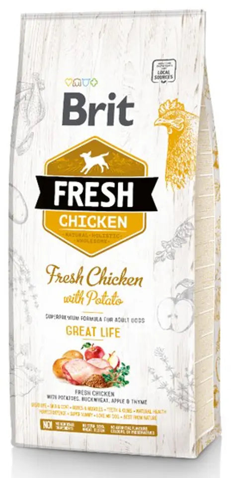 Product image for 8413